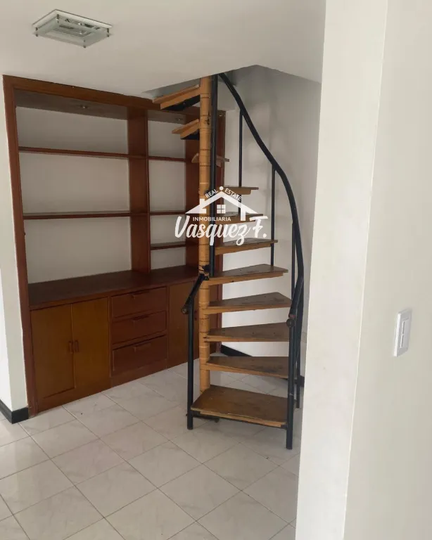 #1249 - Apartamento Dúplex en Cúcuta en venta de 84.05m², 2 habitaciones y 1 parqueadero - 15