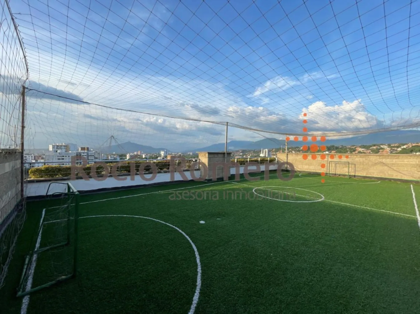 #1252 - Apartamento en Cúcuta en venta de 75m², 2 habitaciones y 1 parqueadero - 11