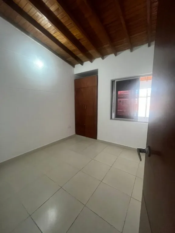 #1254 - Casa en conjunto cerrado en Villa Del Rosario en venta de 99m², 3 habitaciones y 1 parqueadero - 12