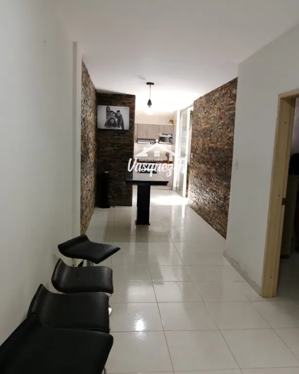 #1256 - Casa en Cúcuta en venta de 135m², 3 habitaciones y 1 parqueadero - 14