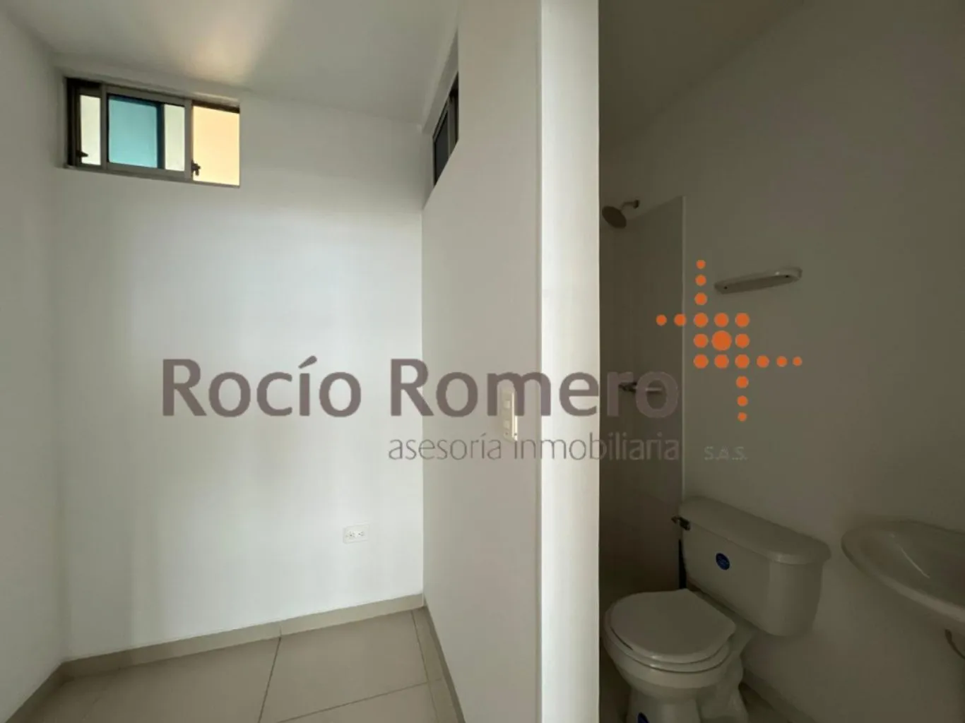#1260 - Apartamento Dúplex en Los Patios en arriendo de 170m², 4 habitaciones y 2 parqueaderos - 15