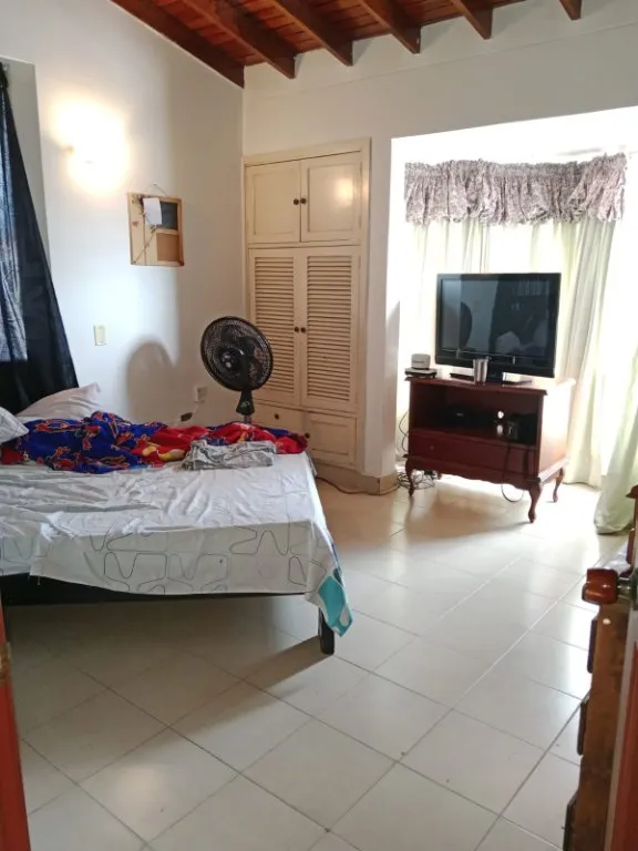 #1265 - Casa en conjunto cerrado en Cúcuta en venta de 197m², 3 habitaciones y 2 parqueaderos - 15