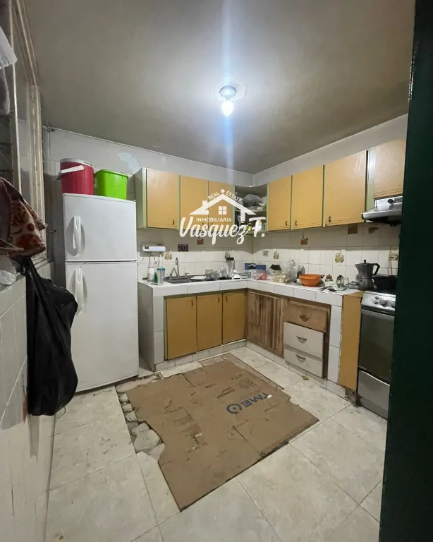 #1267 - Casa en Cúcuta en venta de 143.2m², 4 habitaciones y 1 parqueadero - 14