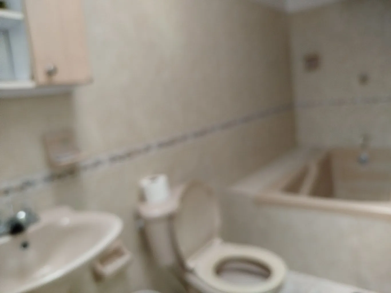#1269 - Casa en conjunto cerrado en Chinácota en venta de 230m², 4 habitaciones y 4 parqueaderos - 2
