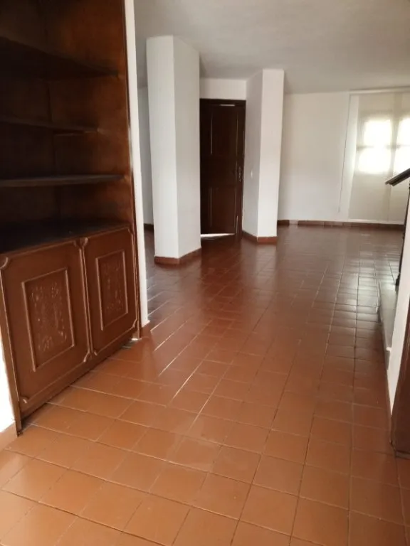 #1273 - Casa en Chinácota en venta de 400m², 4 habitaciones y 1 parqueadero - 14