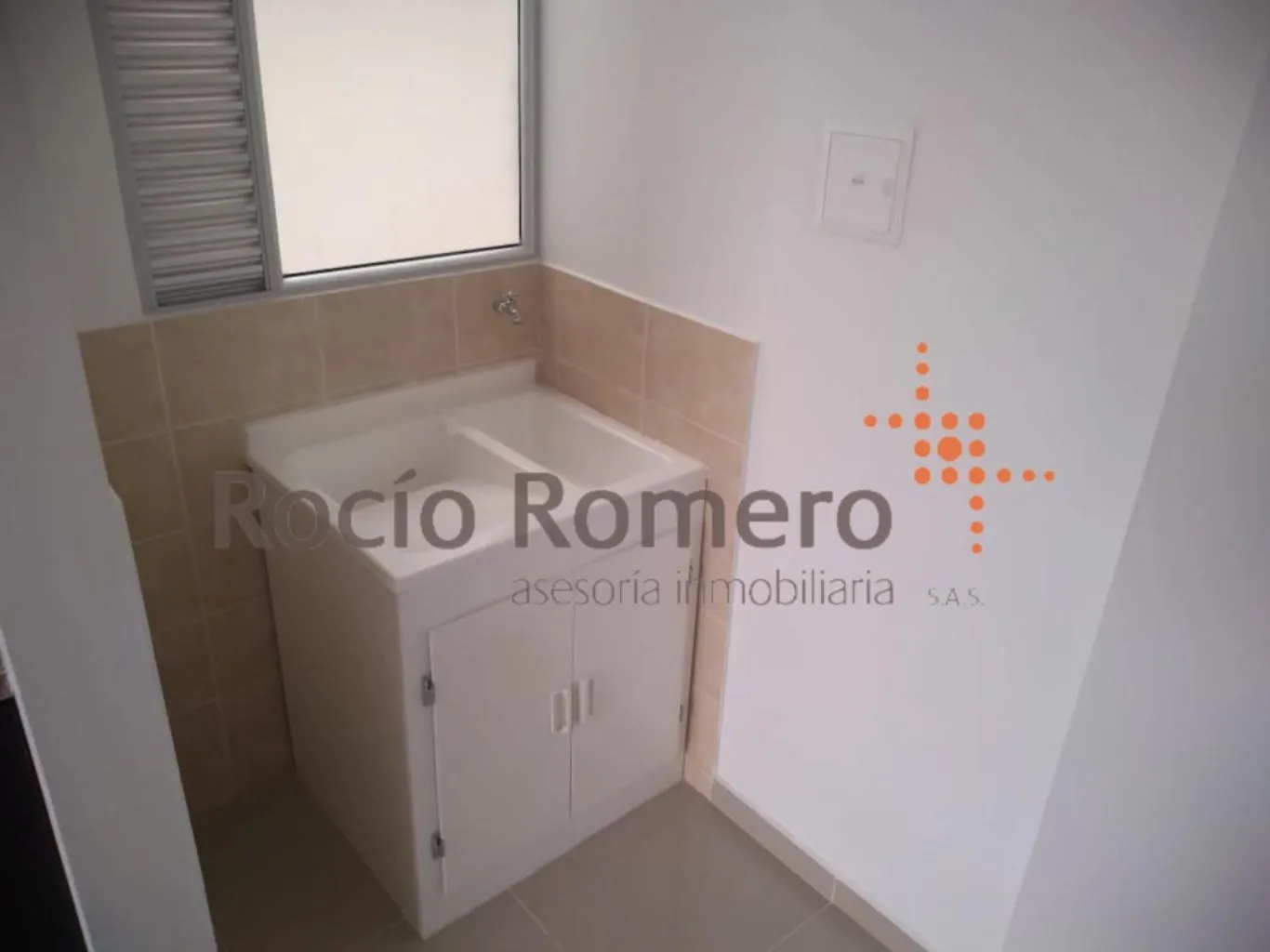 #1275 - Apartamento en Cúcuta en venta de 59m², 3 habitaciones y 1 parqueadero - 14