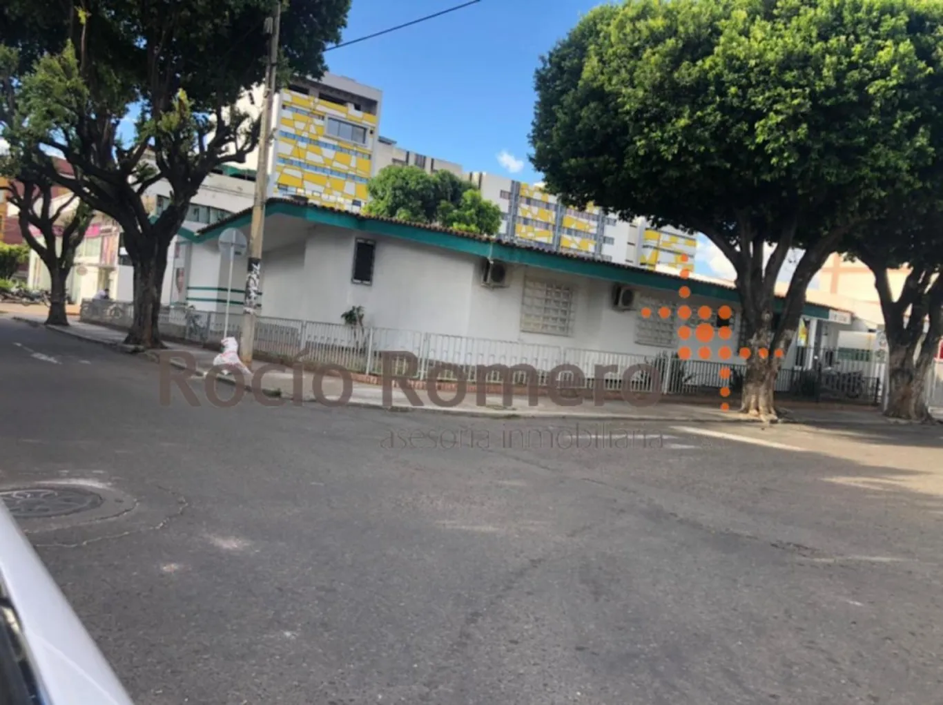 #1276 - Casa en Cúcuta en venta de 530m², 4 habitaciones y 1 parqueadero - 3