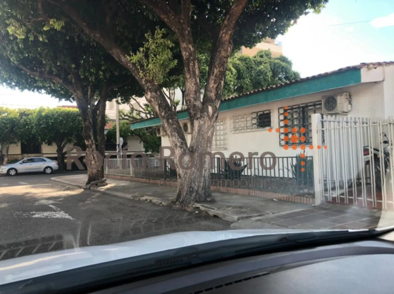 #1276 - Casa en Cúcuta en venta de 530m², 4 habitaciones y 1 parqueadero - 2