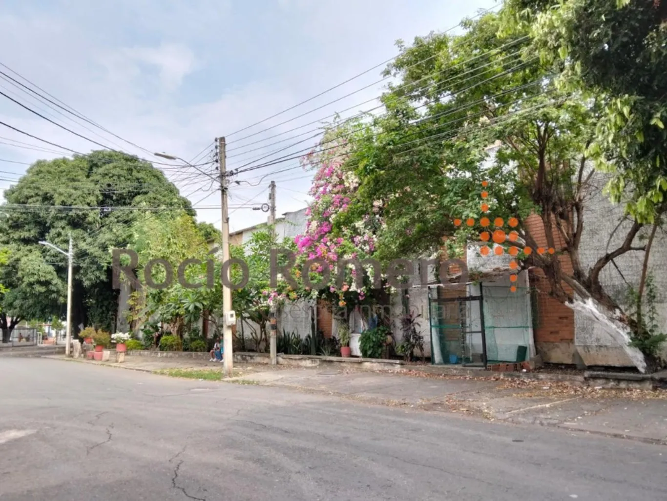 #1278 - Lote en Cúcuta en venta de 2120m² - 10