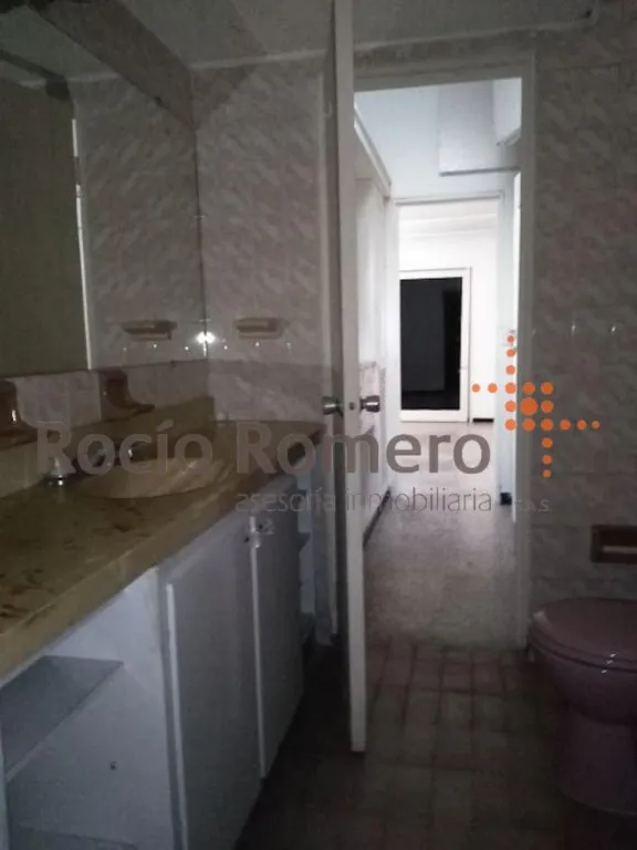 #1283 - Casa en Cúcuta en venta de 300m², 5 habitaciones y 2 parqueaderos - 13