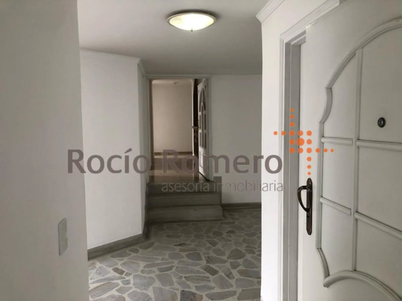 #1285 - Apartamento en Los Patios en venta de 157m², 3 habitaciones y 1 parqueadero - 2