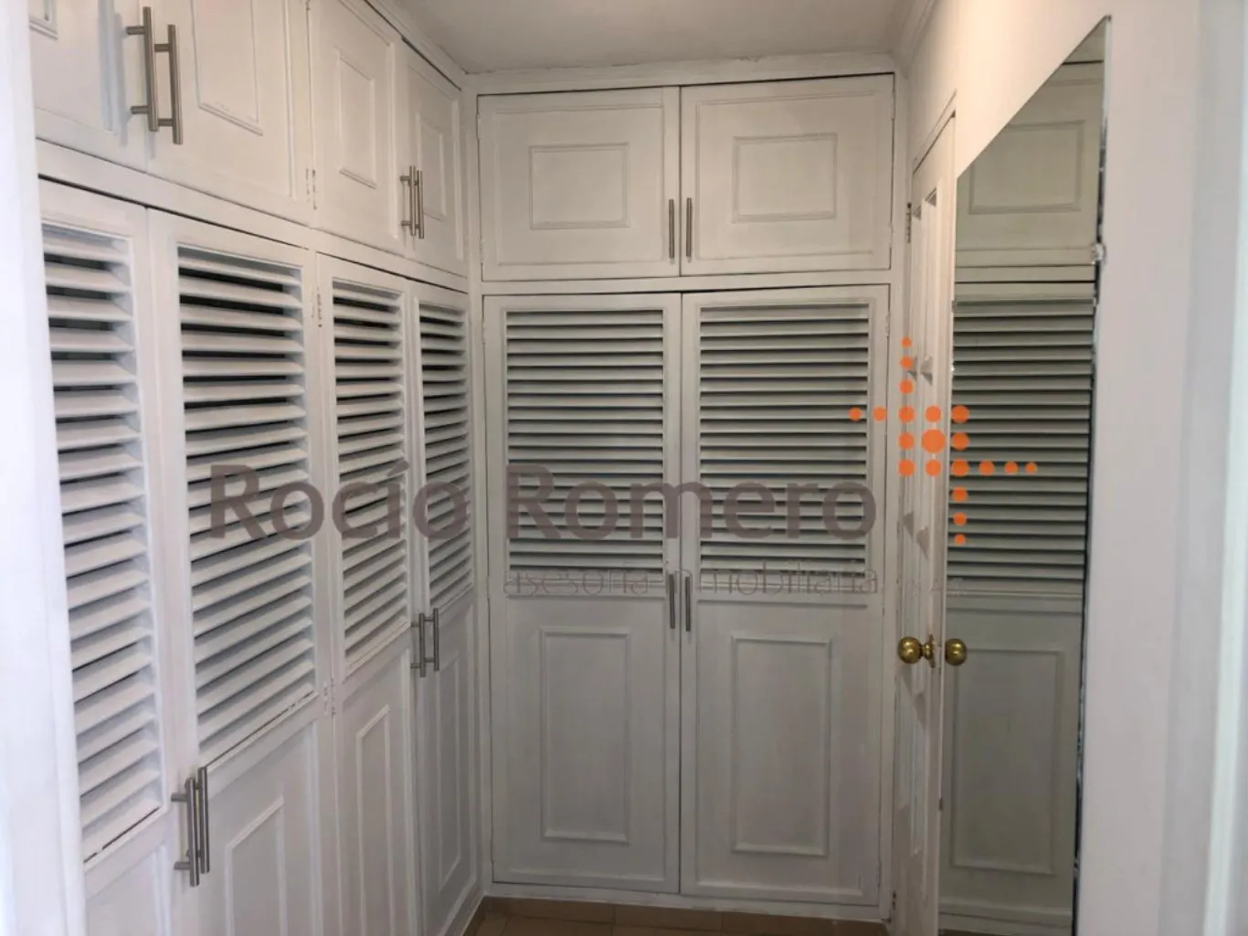 #1285 - Apartamento en Los Patios en venta de 157m², 3 habitaciones y 1 parqueadero - 15