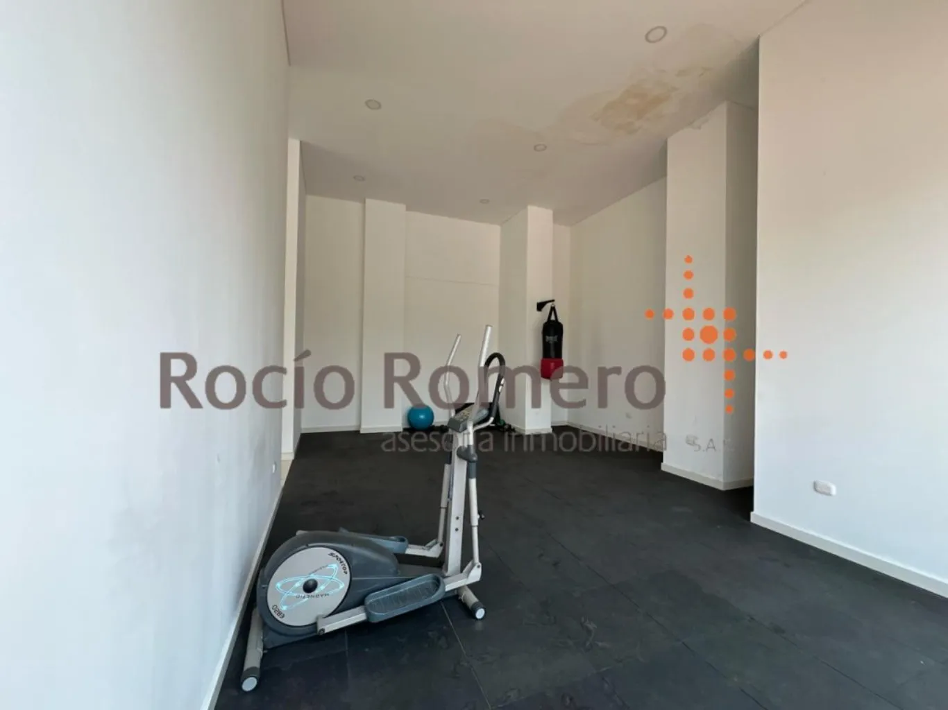 #1286 - Apartamento en Los Patios en venta de 74m², 2 habitaciones y 2 parqueaderos - 13