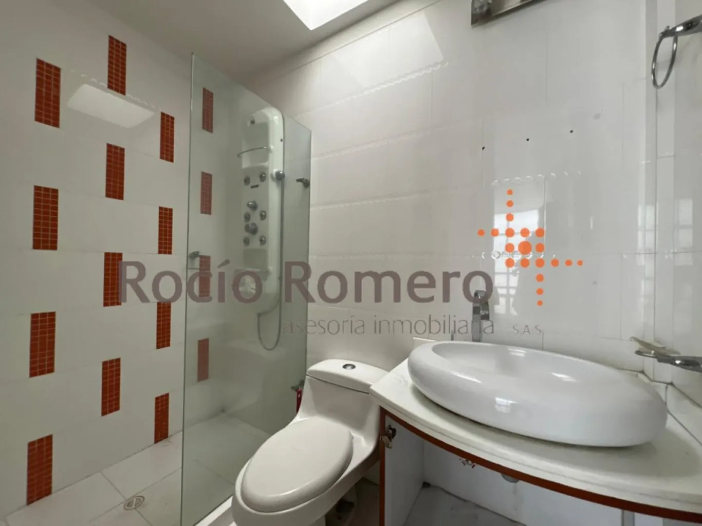 #1291 - Casa en conjunto cerrado en Los Patios en venta de 127m², 3 habitaciones y 2 parqueaderos - 15