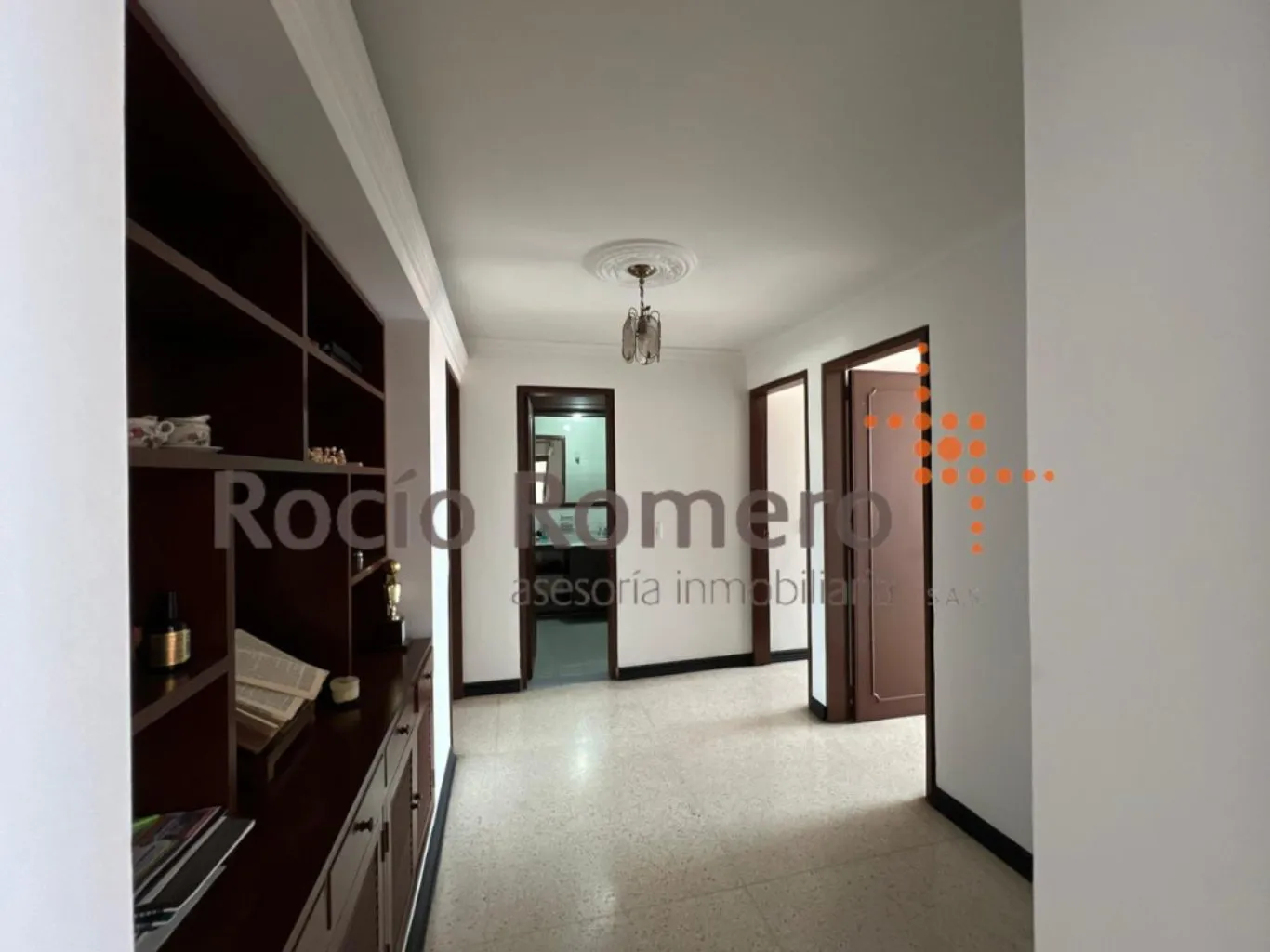 #1293 - Apartamento en Cúcuta en venta de 167m², 3 habitaciones y 2 parqueaderos - 11
