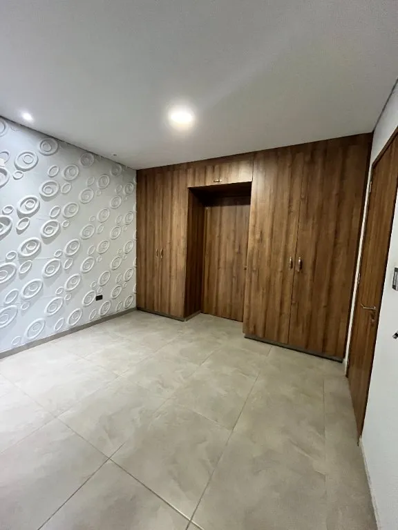 #1294 - Casa en Cúcuta en venta de 430m², 6 habitaciones y 1 parqueadero - 2