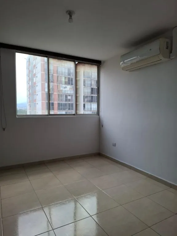 #1295 - Apartamento en Cúcuta en venta de 77m², 3 habitaciones y 1 parqueadero - 11
