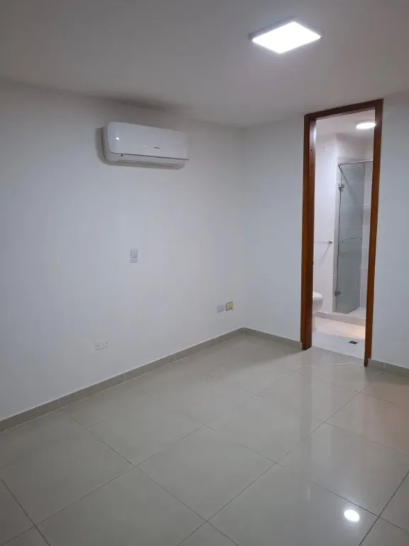 #1296 - Apartamento en Cúcuta en arriendo de 120m², 3 habitaciones y 1 parqueadero - 2