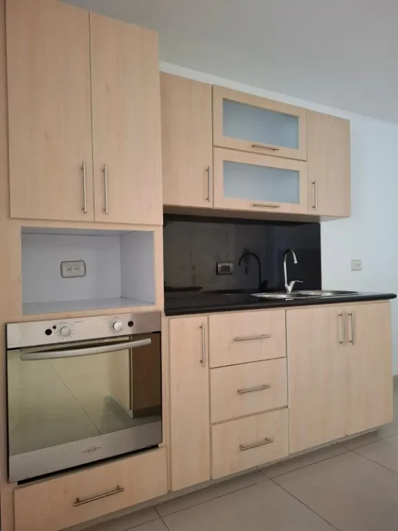 #1296 - Apartamento en Cúcuta en arriendo de 120m², 3 habitaciones y 1 parqueadero - 1
