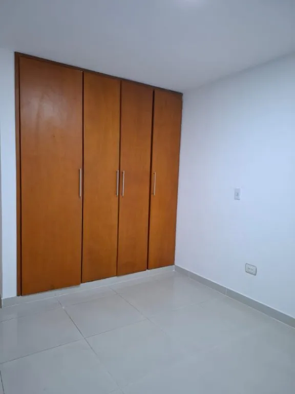 #1296 - Apartamento en Cúcuta en arriendo de 120m², 3 habitaciones y 1 parqueadero - 14