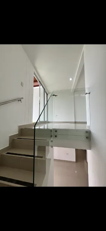 #1298 - Apartamento en Los Patios en arriendo de 115m², 3 habitaciones y 1 parqueadero - 11