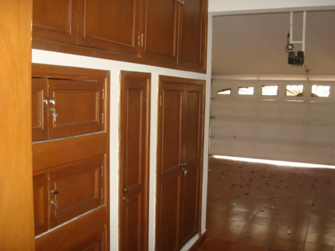#1299 - Casa en Cúcuta en arriendo de 432.4m², 4 habitaciones y 2 parqueaderos - 14