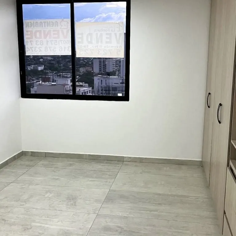 #1303 - Apartamento en arriendo en Cúcuta de 85m², 3 habitaciones y 1 parqueadero - 9