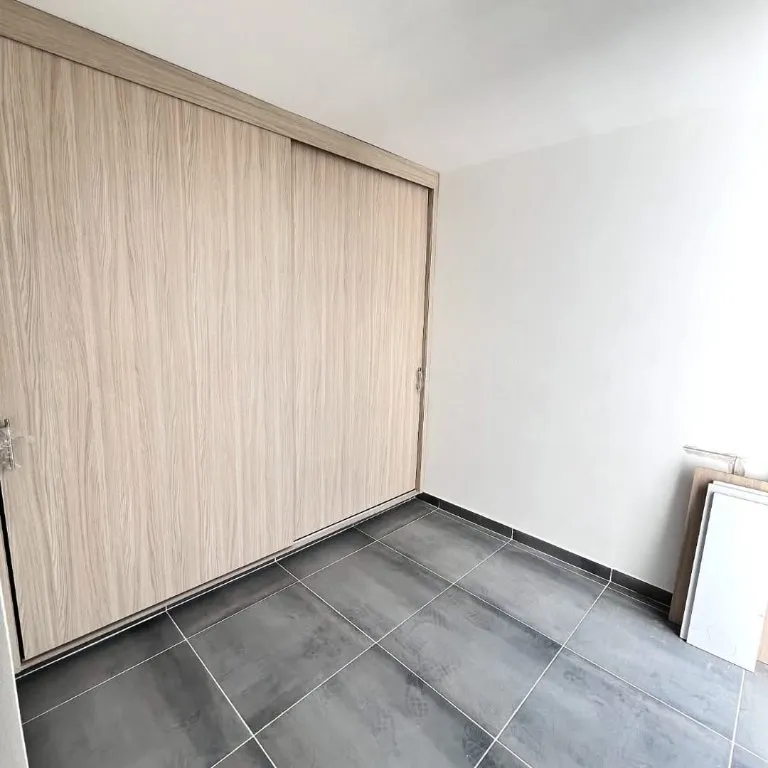 #1307 - Casa en Cúcuta en venta de 93m², 3 habitaciones y 1 parqueadero - 2