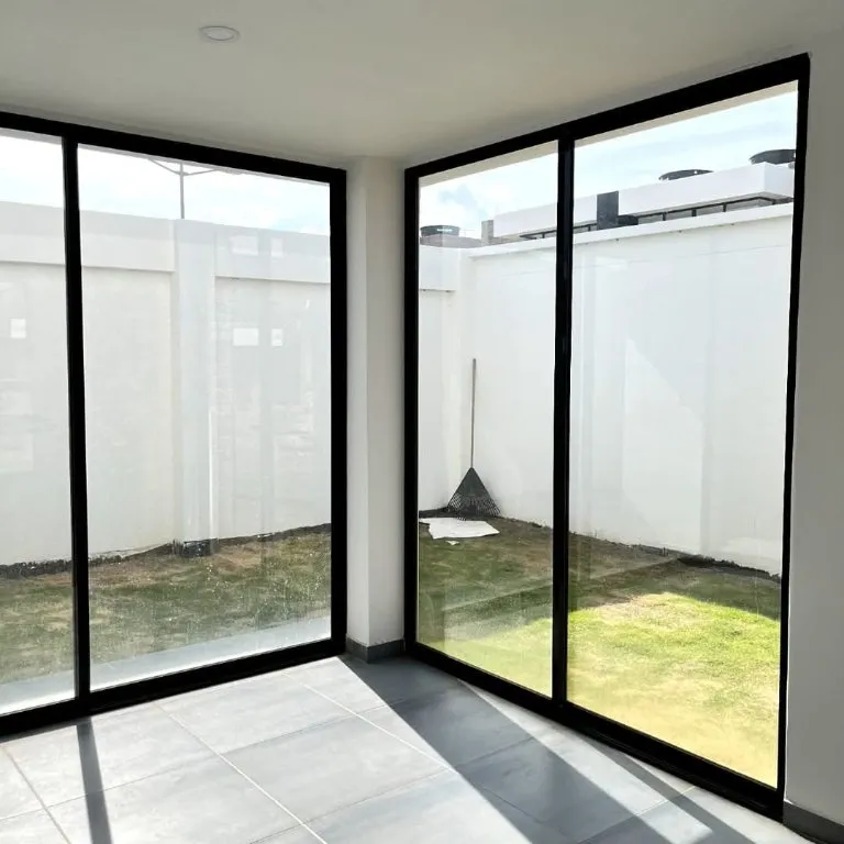 #1307 - Casa en Cúcuta en venta de 93m², 3 habitaciones y 1 parqueadero - 7