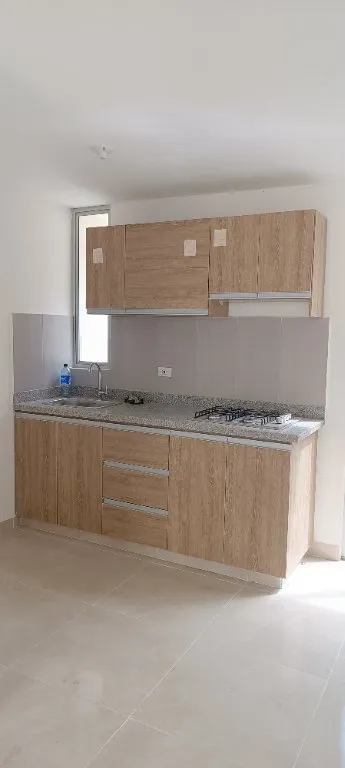 #1308 - Casa en conjunto cerrado en Los Patios en venta de 52m², 2 habitaciones y 1 parqueadero - 13