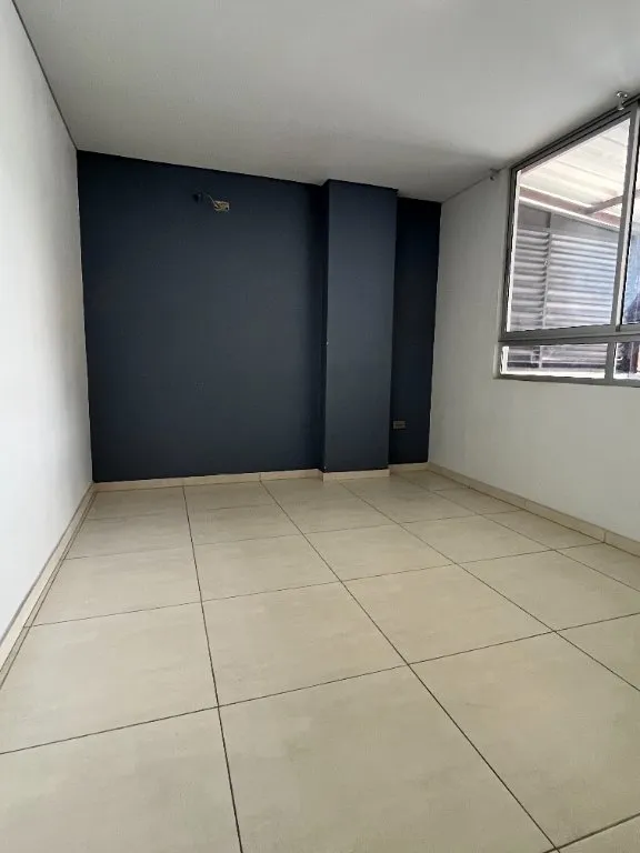 #1309 - Casa en Cúcuta en venta de 340m², 6 habitaciones y 1 parqueadero - 2