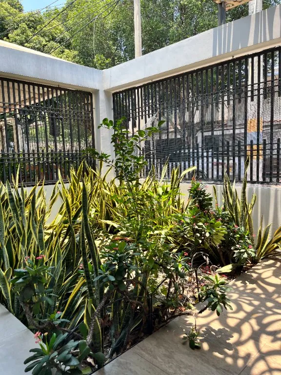 #1309 - Casa en Cúcuta en venta de 340m², 6 habitaciones y 1 parqueadero - 15