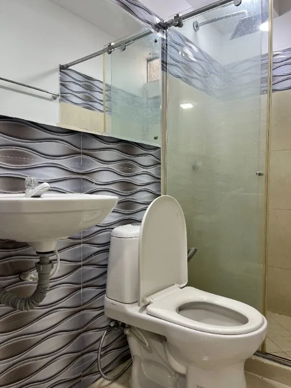 #1310 - Apartamento en Cúcuta en arriendo de 50m², 2 habitaciones y 1 parqueadero - 10