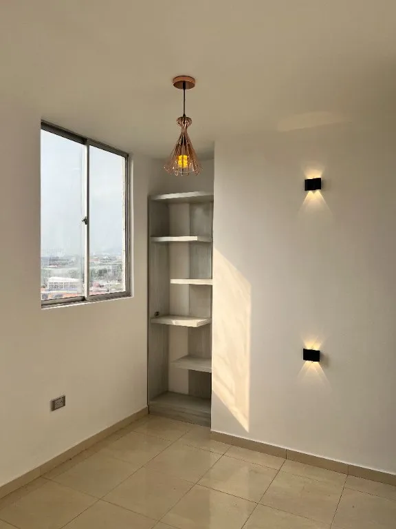 #1311 - Apartamento en Cúcuta en venta de 50m², 2 habitaciones y 1 parqueadero - 2