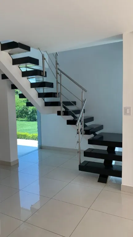 #1314 - Casa en Los Patios en venta de 1450m², 5 habitaciones y 4 parqueaderos - 13