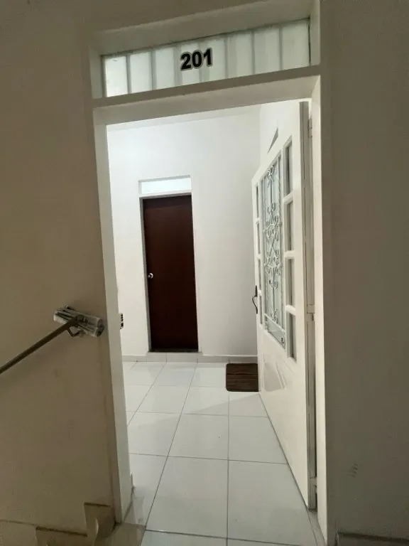 #1315 - Apartamento en Cúcuta en arriendo de 60m², 1 habitación - 2
