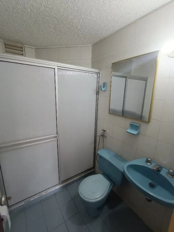 #1318 - Apartamento en Cúcuta en arriendo de 80m², 3 habitaciones y 1 parqueadero - 2
