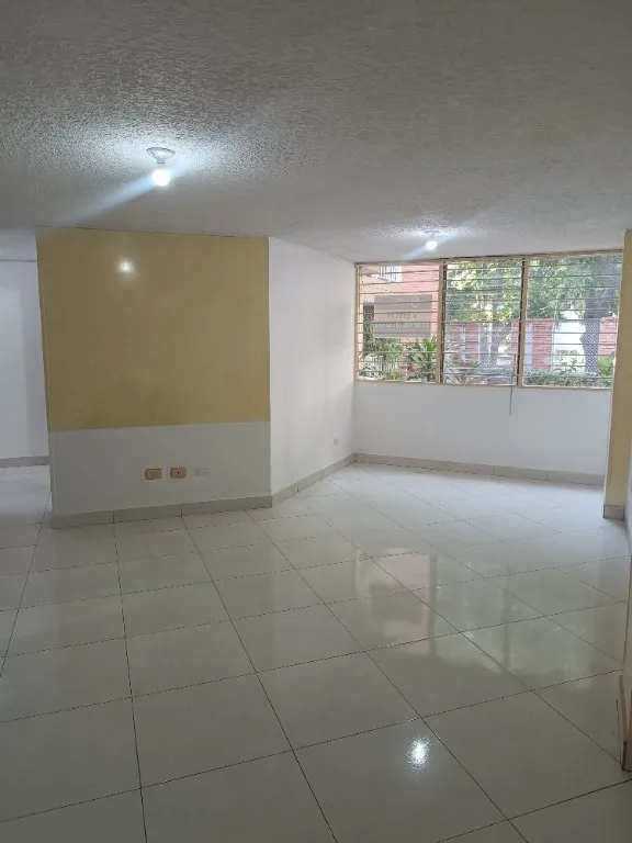 #1318 - Apartamento en Cúcuta en arriendo de 80m², 3 habitaciones y 1 parqueadero - 12
