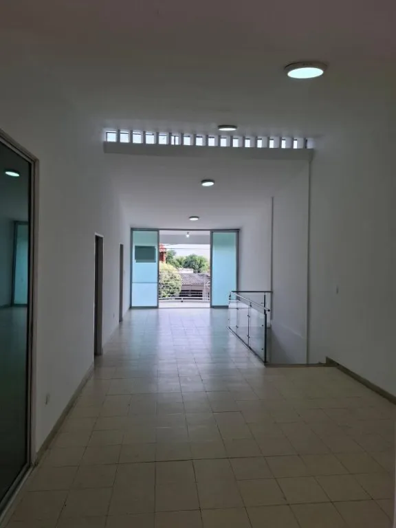 #1321 - Apartamento Dúplex en Los Patios en arriendo de 120m², 3 habitaciones y 1 parqueadero - 2