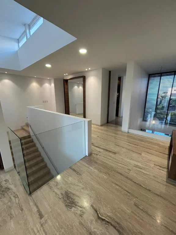 #1325 - Casa en Cúcuta en venta de 570m², 5 habitaciones y 1 parqueadero - 2