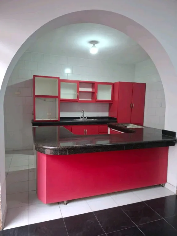 #1326 - Casa en Cúcuta en arriendo de 170m², 4 habitaciones y 1 parqueadero - 1