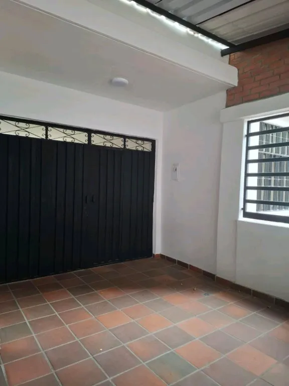 #1326 - Casa en Cúcuta en arriendo de 170m², 4 habitaciones y 1 parqueadero - 2