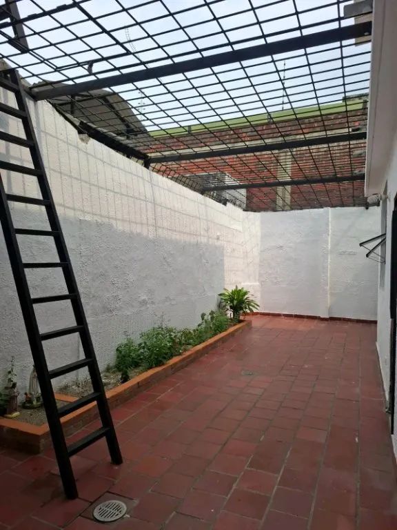 #1326 - Casa en Cúcuta en arriendo de 170m², 4 habitaciones y 1 parqueadero - 14