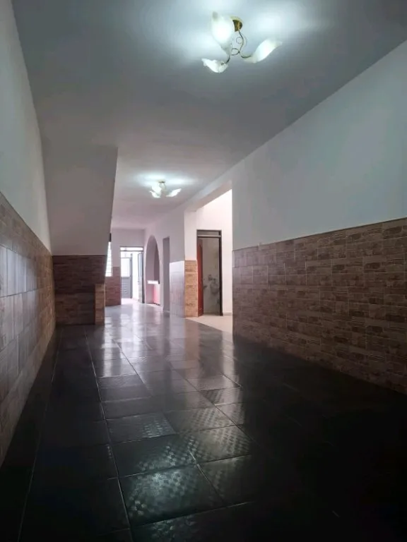 #1327 - Casa en Cúcuta en venta de 170m², 4 habitaciones y 1 parqueadero - 2