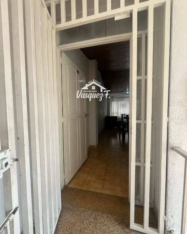 #1328 - Apartamento en Cúcuta en arriendo de 120m², 3 habitaciones y 1 parqueadero - 2