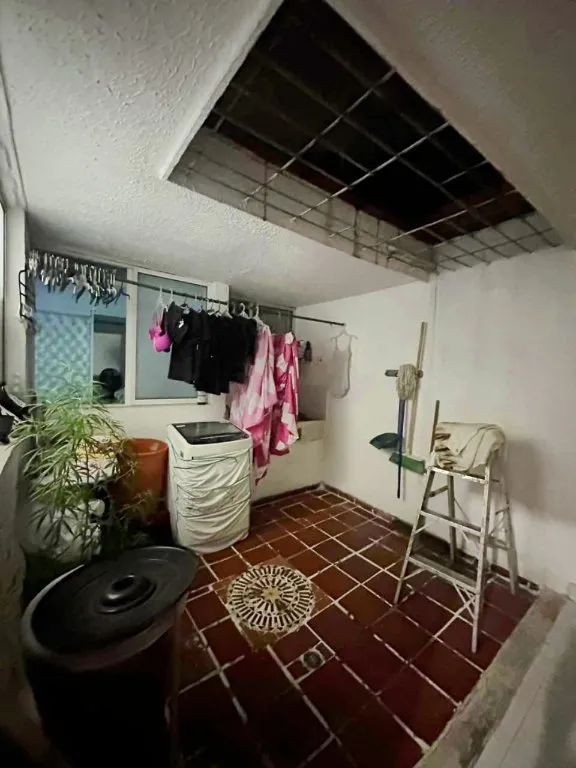 #1333 - Casa en Cúcuta en venta de 140m², 3 habitaciones y 1 parqueadero - 9