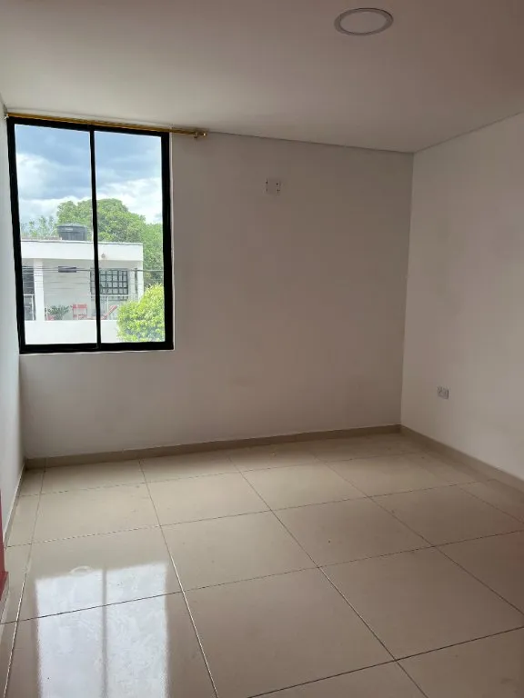 #1336 - Apartamento en Los Patios en arriendo de 79m², 3 habitaciones y 1 parqueadero - 15