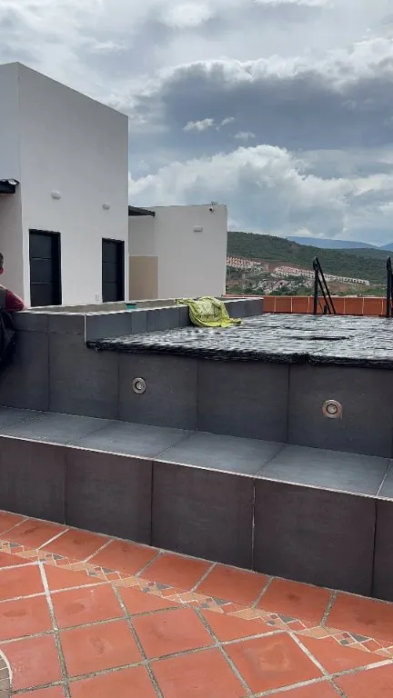 #1336 - Apartamento en Los Patios en arriendo de 79m², 3 habitaciones y 1 parqueadero - 2