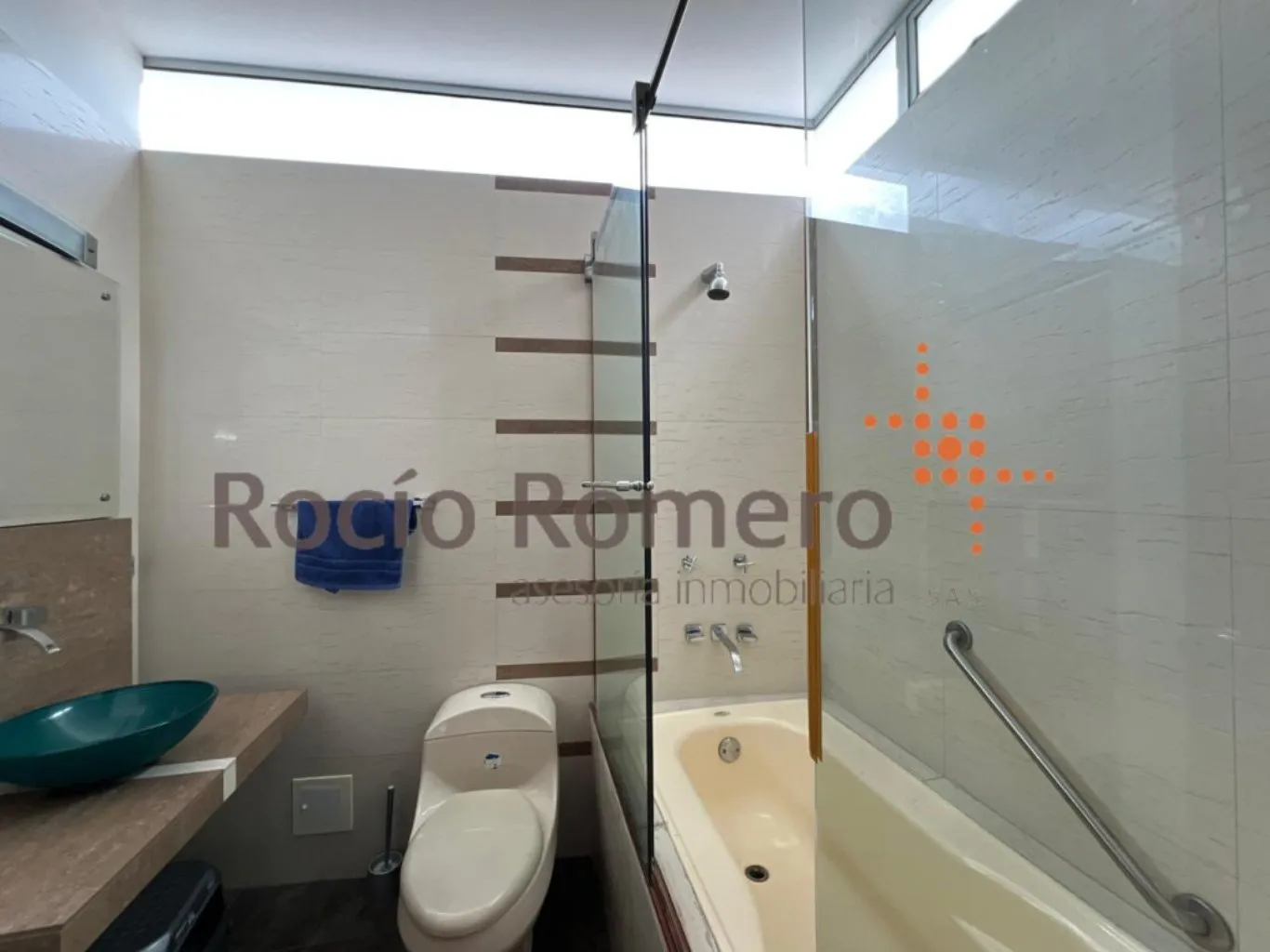 #1344 - Casa en conjunto cerrado en TenisCúcuta en venta de 420m², 4 habitaciones y 4 parqueaderos - 15
