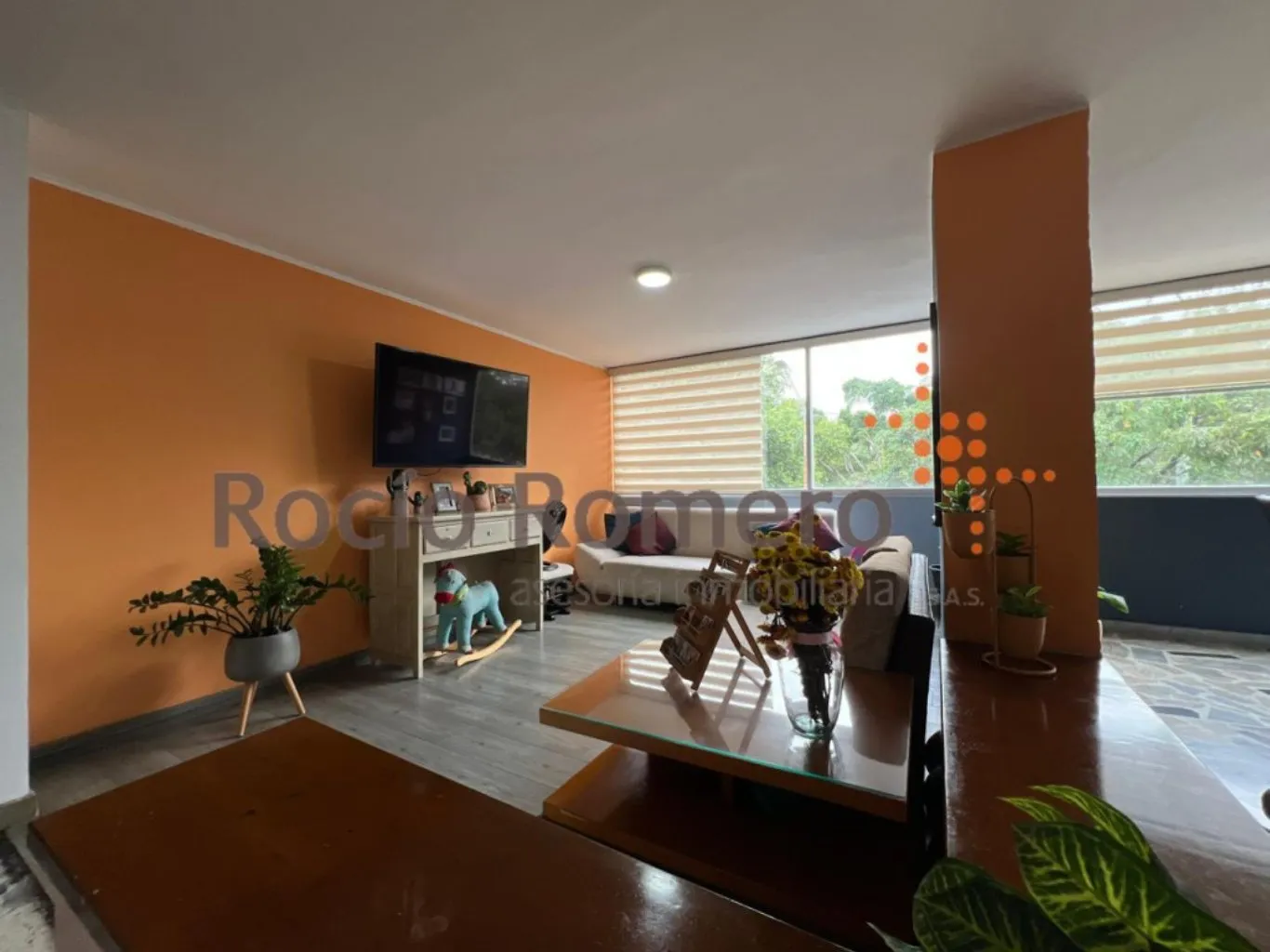 #1346 - Apartamento en Cúcuta en venta de 255m², 4 habitaciones y 2 parqueaderos - 14